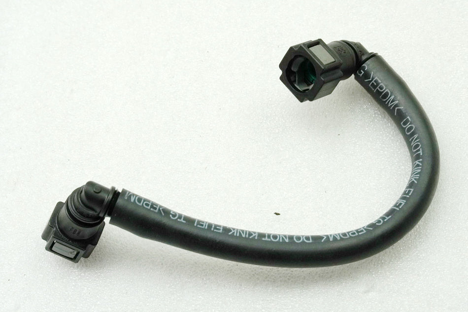 KAWASAKI Z 750 ZR750J Latiguillo de gasolina manguera de gasolina original (para bomba de gasolina) 04-06