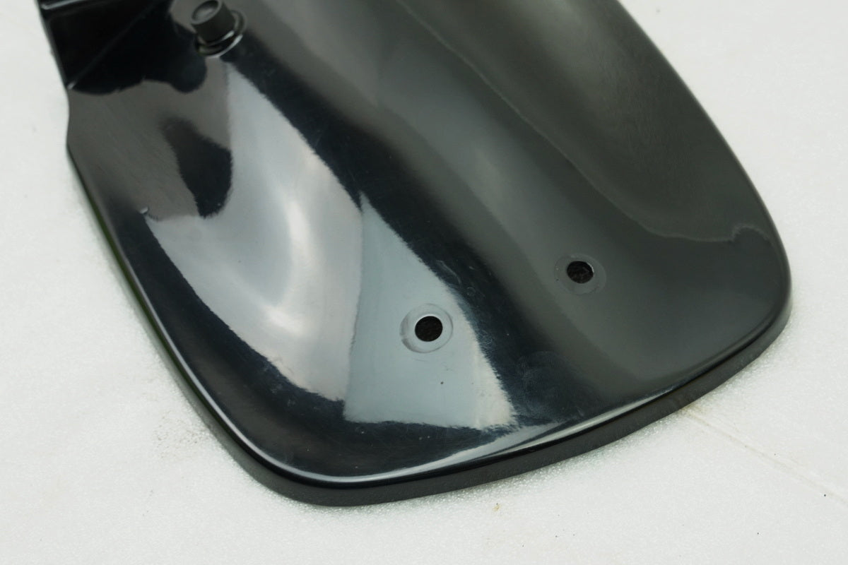 Kawasaki EL 252 EL 250 B Eliminator Heckverkleidung Kotflügel Fender Abdeckung