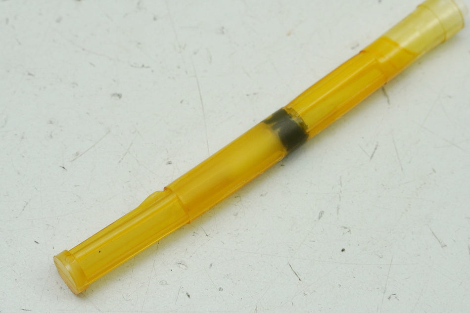 HONDA XL 600 PD06 TRANSALP Filtro de grifo de gasolina grifo de combustible original (para depósito)