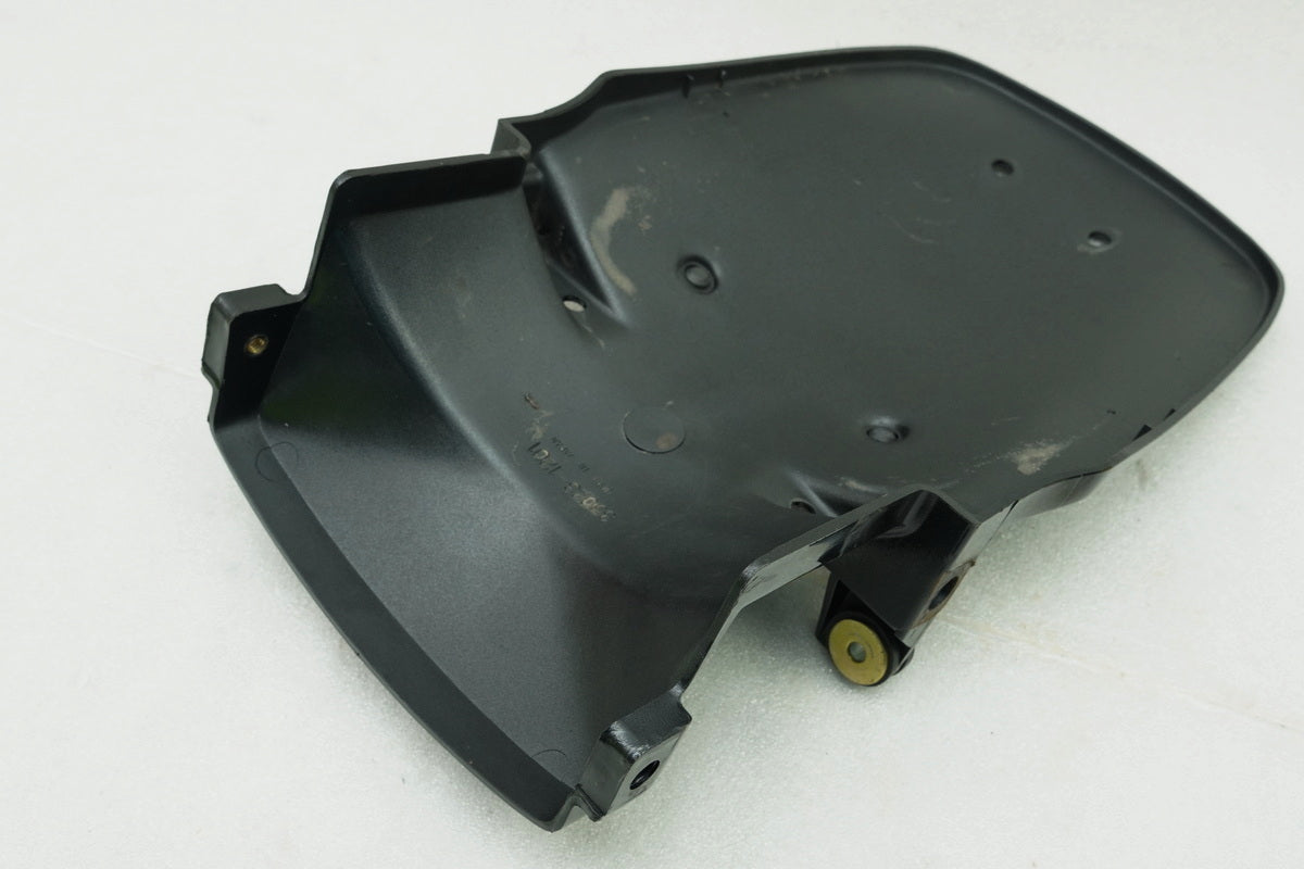Kawasaki EL 252 EL 250 B Eliminator Heckverkleidung Kotflügel Fender Abdeckung