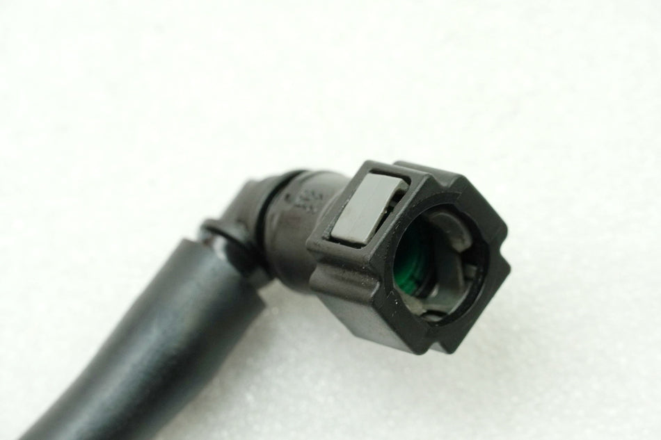 KAWASAKI Z 750 ZR750J Latiguillo de gasolina manguera de gasolina original (para bomba de gasolina) 04-06