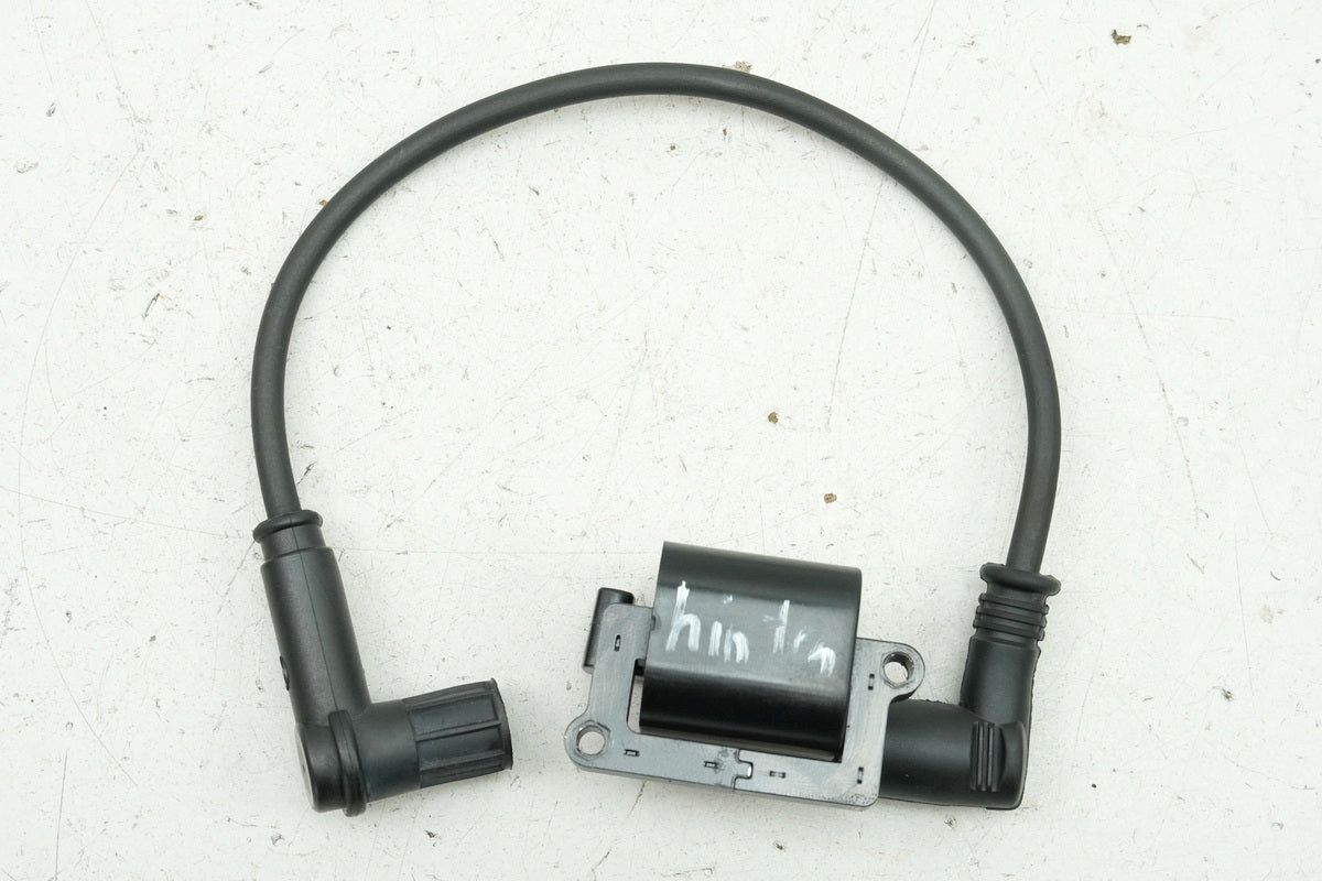 DUCATI MONSTER 696 ABS M5 Rear Ignition Coil Spark Plug Connector Ignition Cable ONLY 1626km