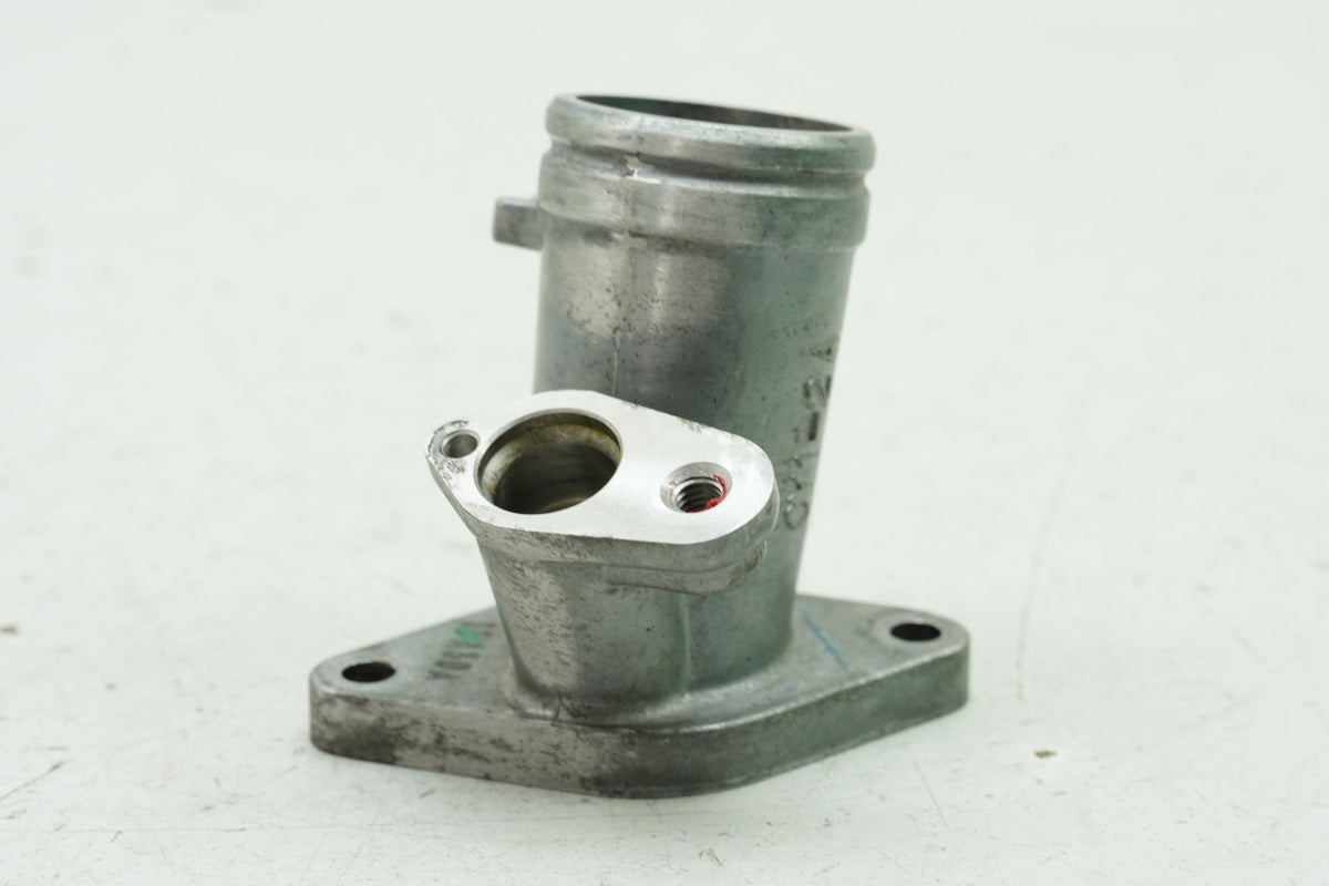 YAMAHA MT 125 A RE11 (RE29) Injector holder housing manifold (for engine)