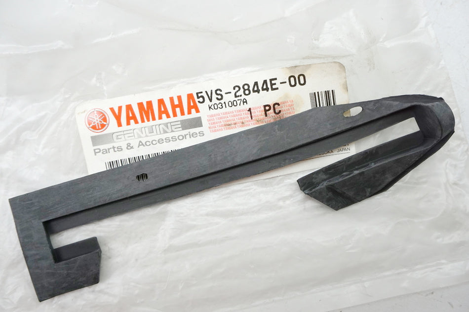 Yamaha Gasket Cover 5VS-2844E-00 FJR1300 - NEW