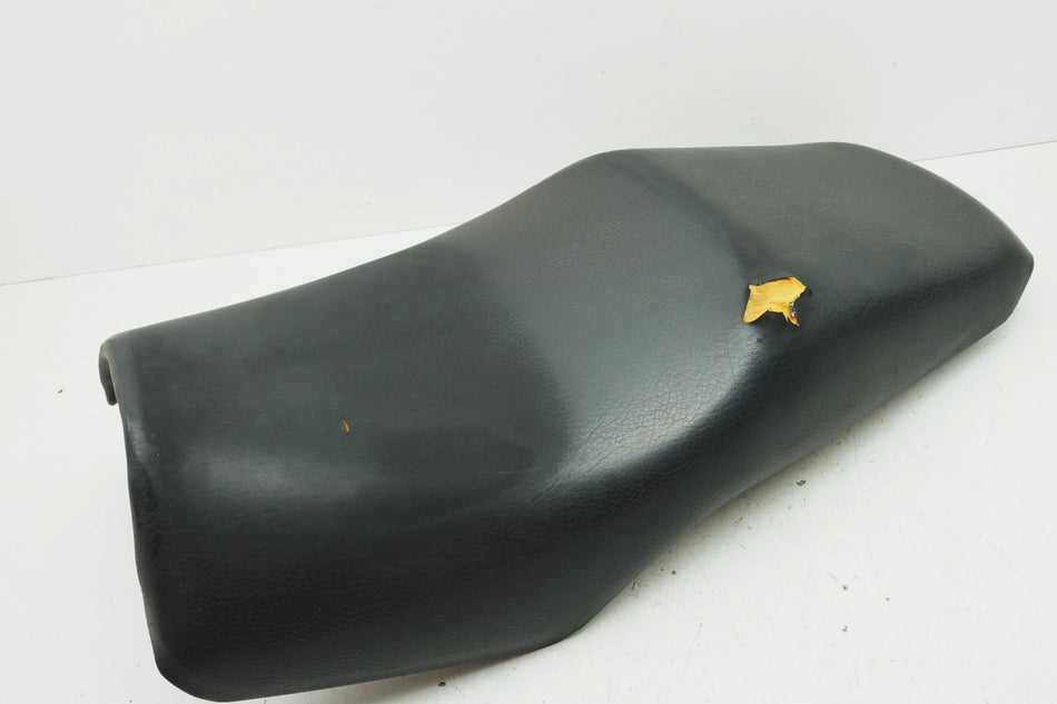 YAMAHA FZS 600 RJ02 FAZER Asiento