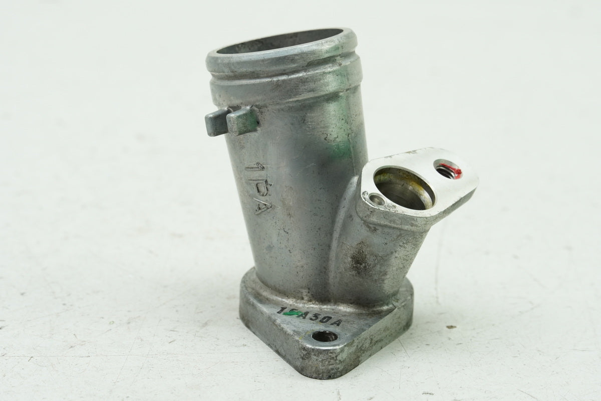 YAMAHA MT 125 A RE11 (RE29) Injector holder housing manifold (for engine)