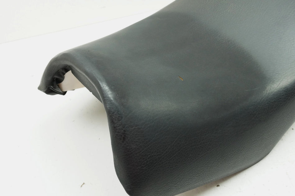 YAMAHA FZS 600 RJ02 FAZER Asiento