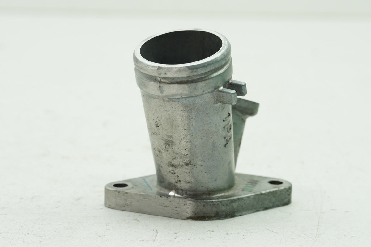 YAMAHA MT 125 A RE11 (RE29) Injector holder housing manifold (for engine)