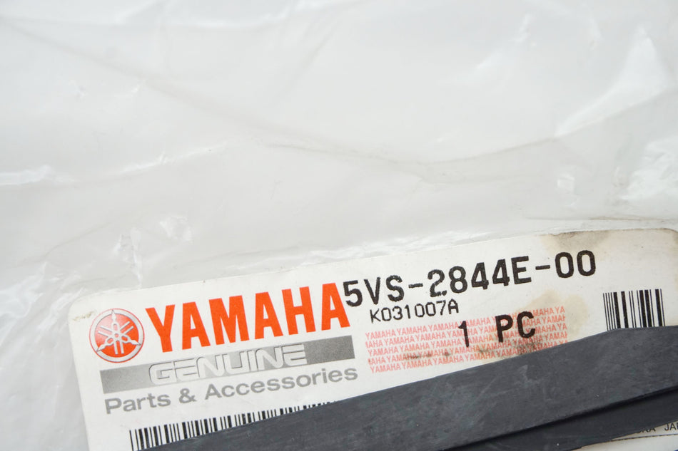 Yamaha Gasket Cover 5VS-2844E-00 FJR1300 - NEW