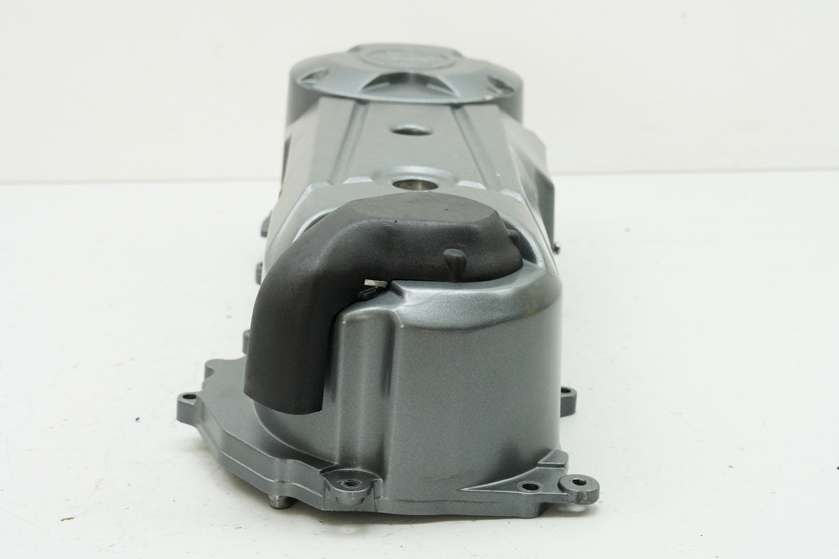 CPI Aragon 50 JR 45 Tapa de variador Cubierta de motor Tapa de motor Cubierta de cárter