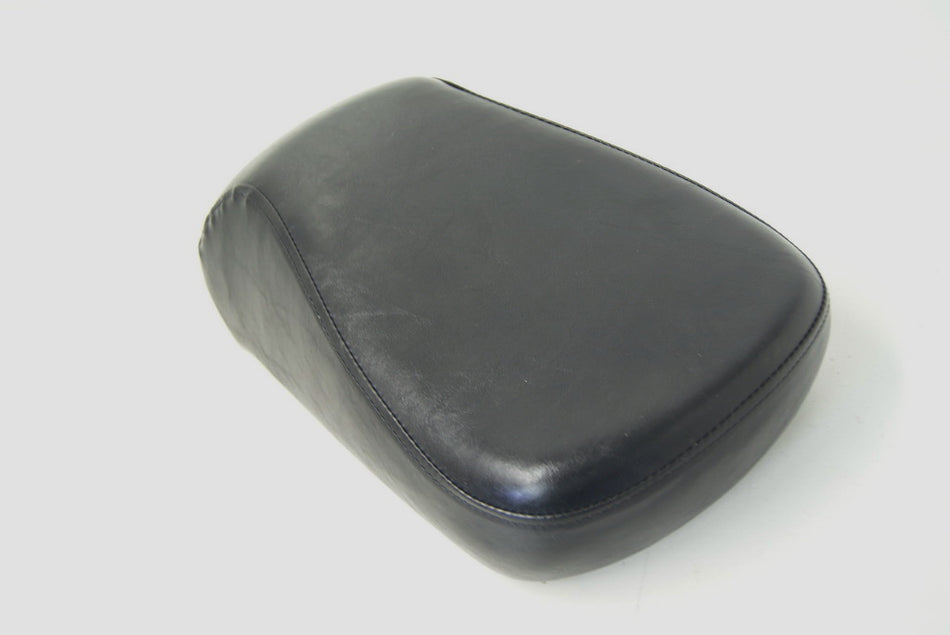 KAWASAKI VN 1500 CLASSIC VNT 50D Asiento del pasajero Asiento