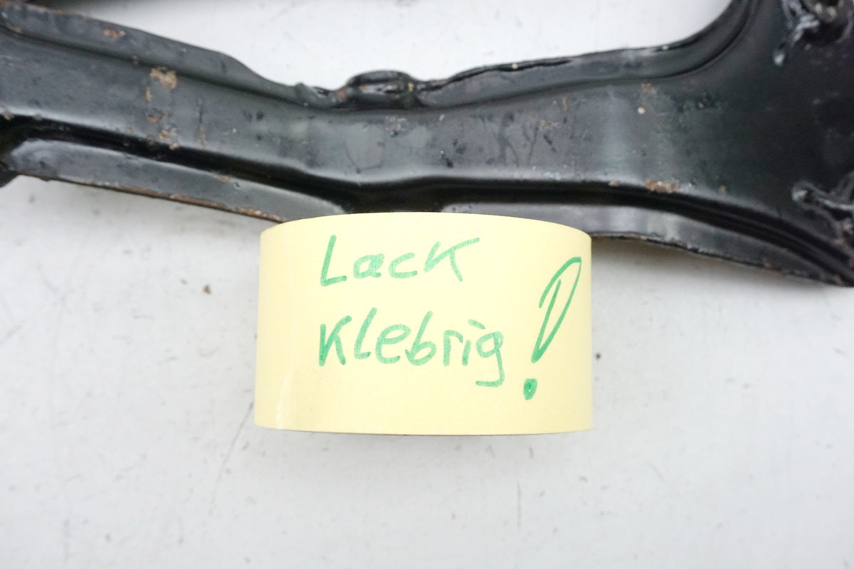 HONDA GL 500 PC02 SILVER WING Motorhalter Halterung Motor Achse Schrauben Bolzen
