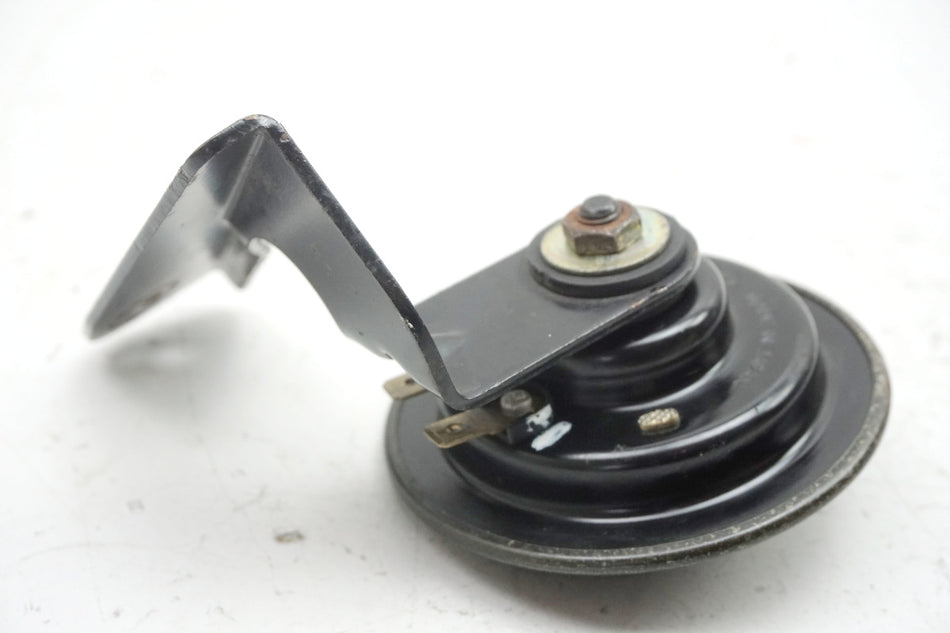 KAWASAKI ZX-9R ZX900B Horn