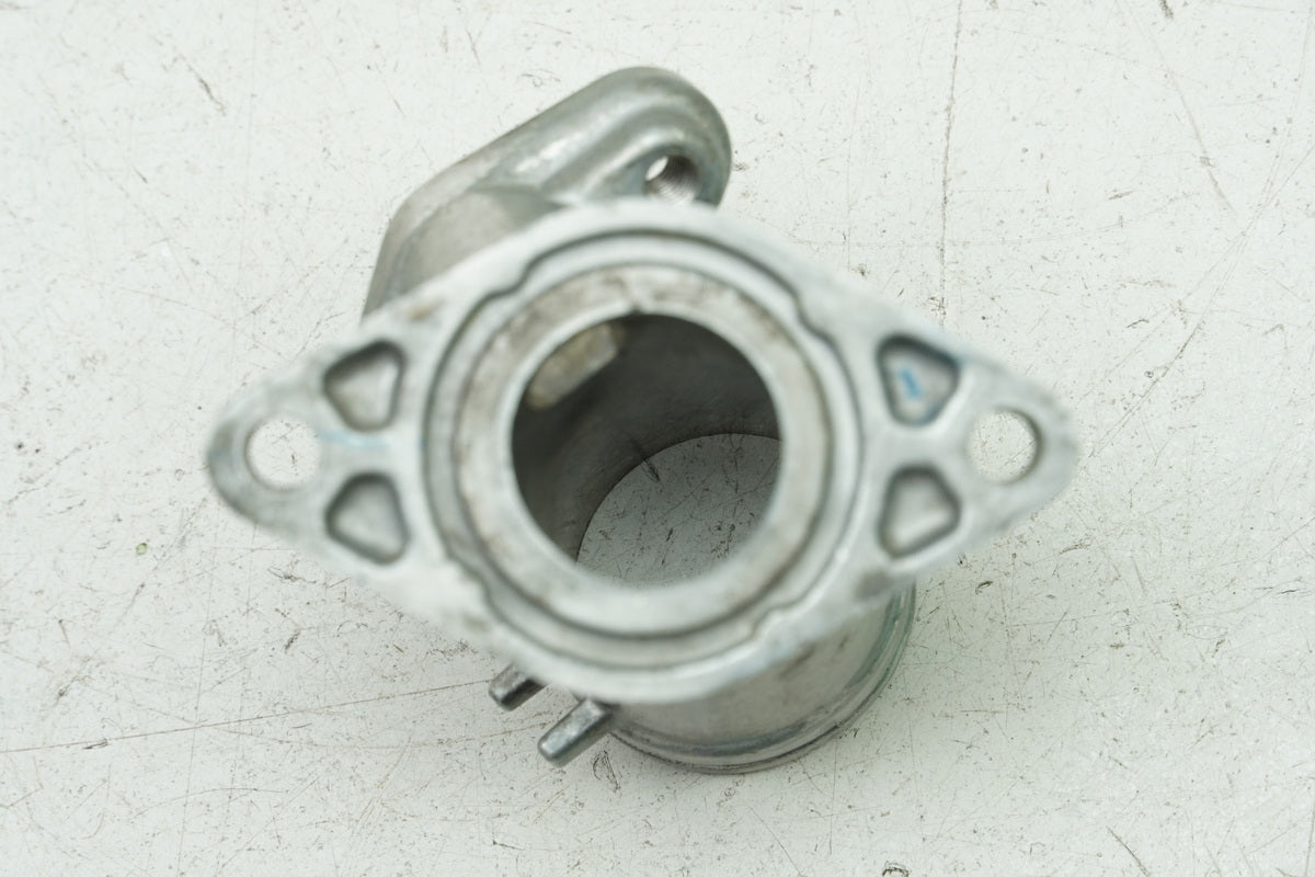 YAMAHA MT 125 A RE11 (RE29) Injector holder housing manifold (for engine)