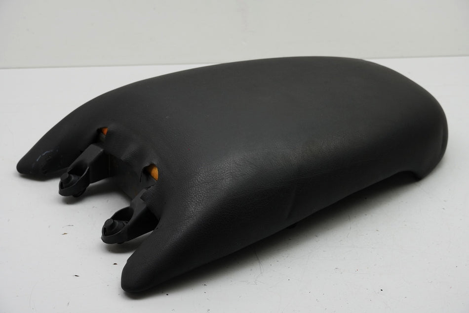 BMW R 850 R 259 Soziussitz Sitz Sitzbank Seat