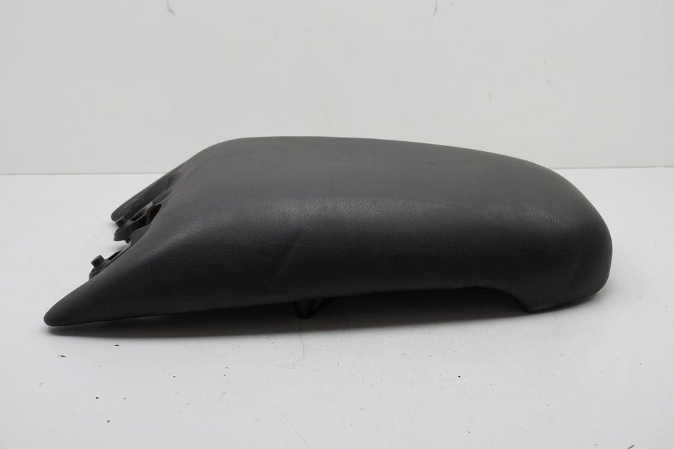 BMW R 850 R 259 Soziussitz Sitz Sitzbank Seat