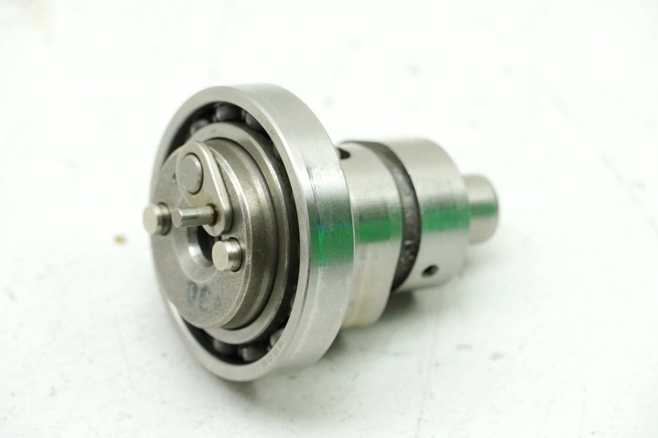 YAMAHA MT 125 A RE11 (RE29) Nockenwelle (für Motor Zylinderkopf) Camshaft