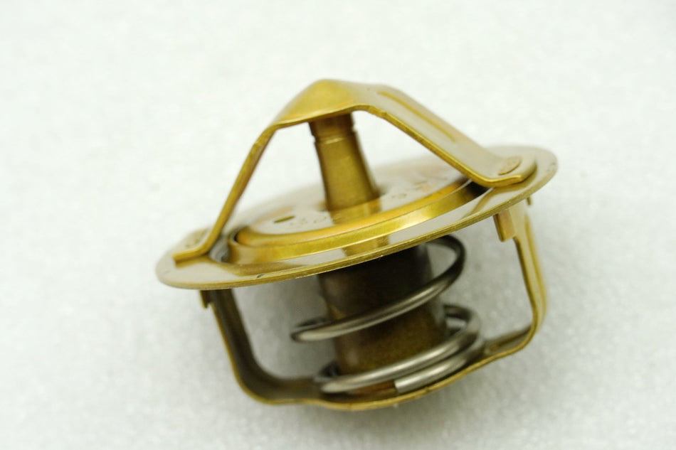 KAWASAKI Z 750 ZR750J Thermostat original (für Kühler Motor Kühlsystem) 04-06