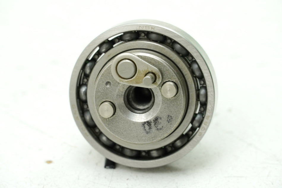 YAMAHA MT 125 A RE11 (RE29) Nockenwelle (für Motor Zylinderkopf) Camshaft