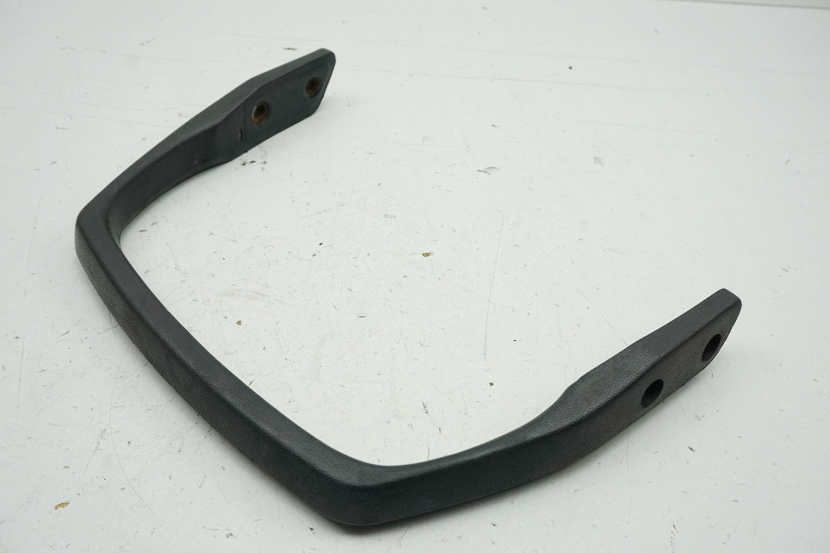 HONDA GL 500 PC02 SILVER WING Pillion Handle Grab Rail Handlebar