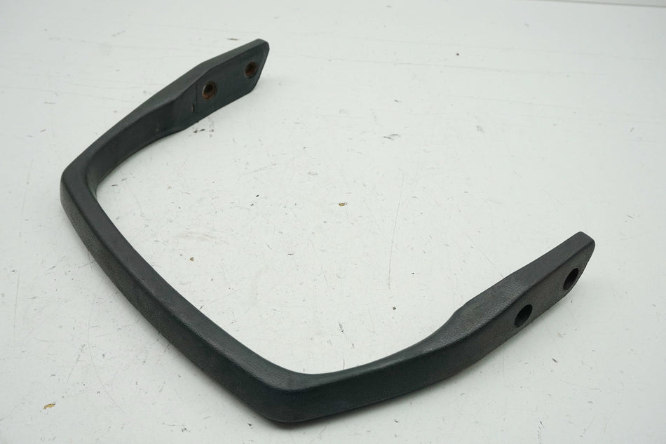 HONDA GL 500 PC02 SILVER WING Pillion Handle Grab Rail Handlebar