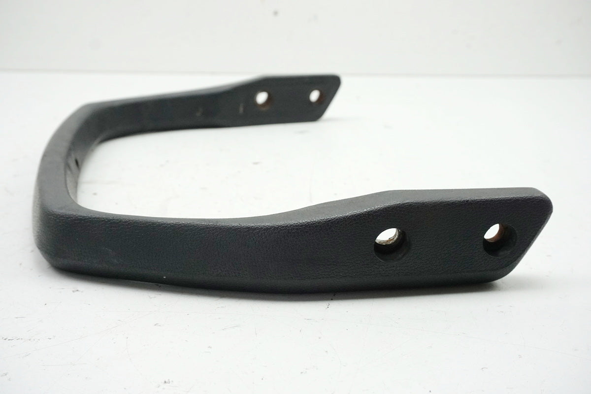 HONDA GL 500 PC02 SILVER WING Pillion Handle Grab Rail Handlebar