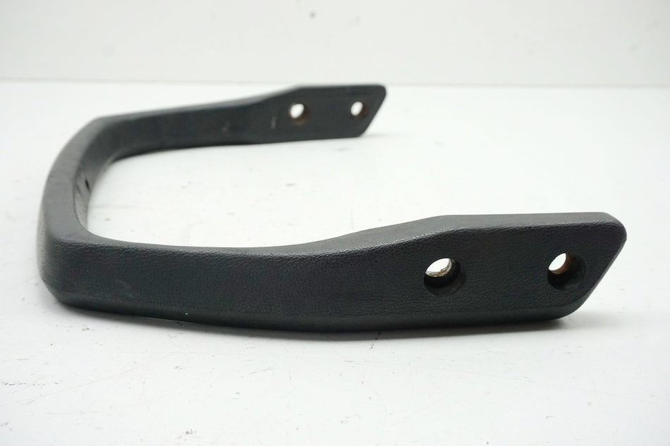 HONDA GL 500 PC02 SILVER WING Pillion Handle Grab Rail Handlebar