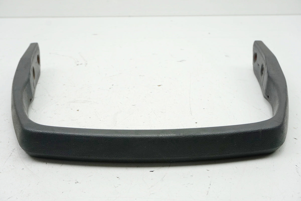 HONDA GL 500 PC02 SILVER WING Pillion Handle Grab Rail Handlebar