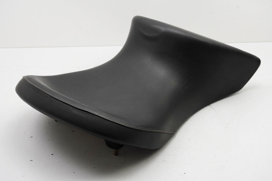 BMW R 850 R 259 Asiento del Conductor