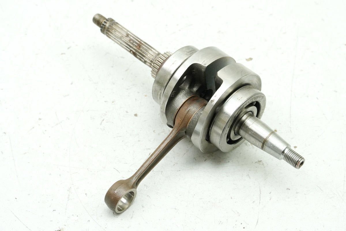 APRILIA SR 50 ZD4TEA Crankshaft Connecting Rod (for engine) 15393 km