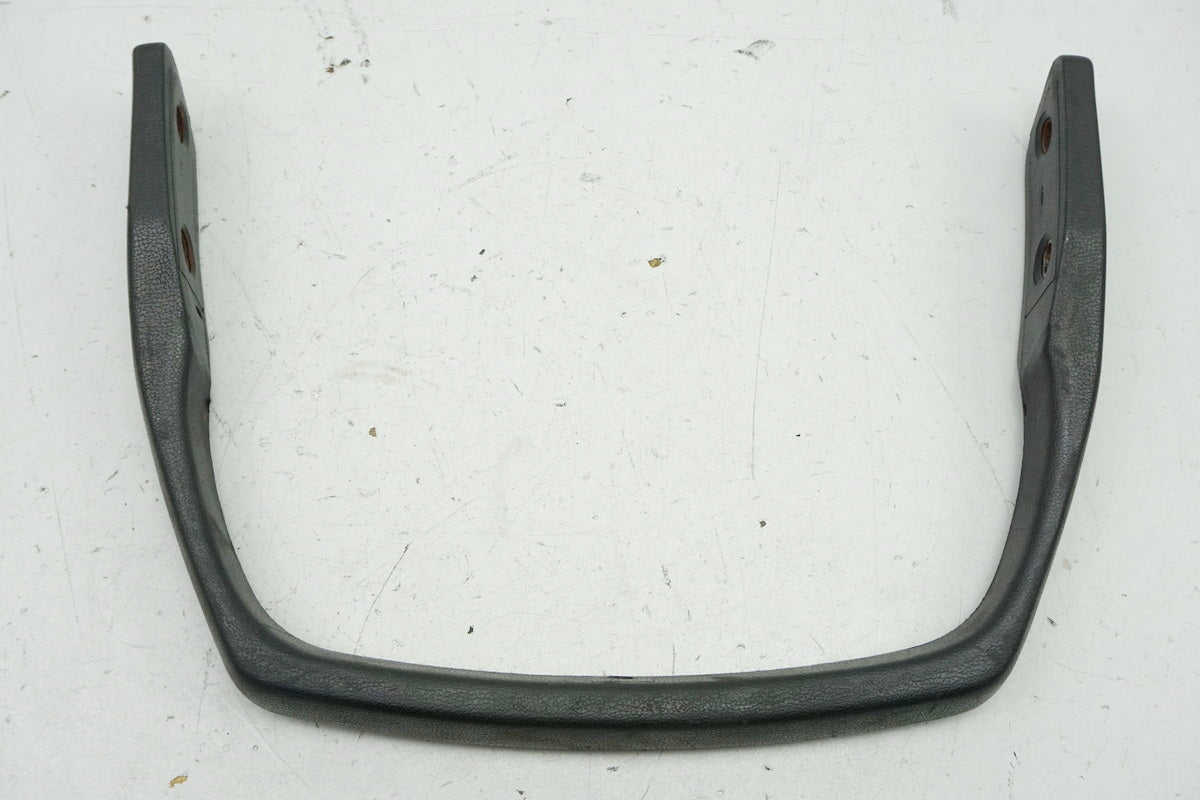 HONDA GL 500 PC02 SILVER WING Pillion Handle Grab Rail Handlebar
