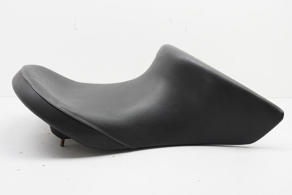 BMW R 850 R 259 Asiento del Conductor