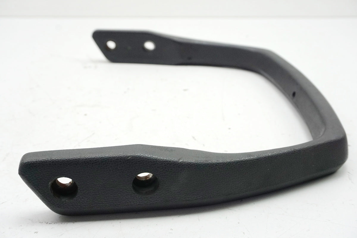 HONDA GL 500 PC02 SILVER WING Pillion Handle Grab Rail Handlebar