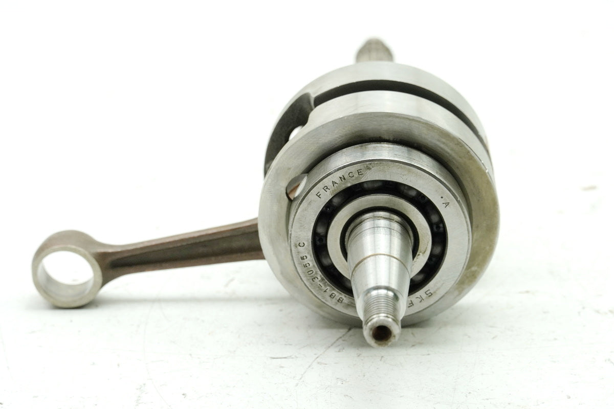 APRILIA SR 50 ZD4TEA Crankshaft Connecting Rod (for engine) 15393 km