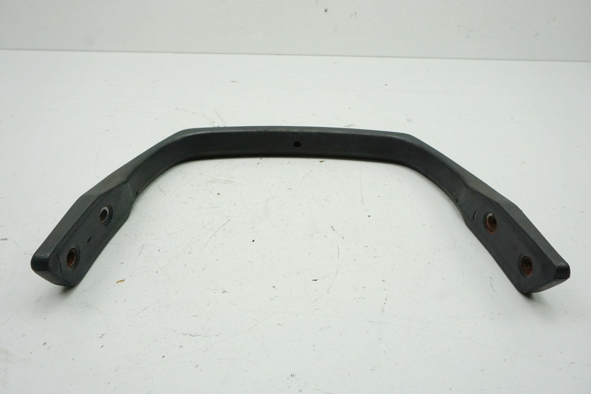 HONDA GL 500 PC02 SILVER WING Pillion Handle Grab Rail Handlebar