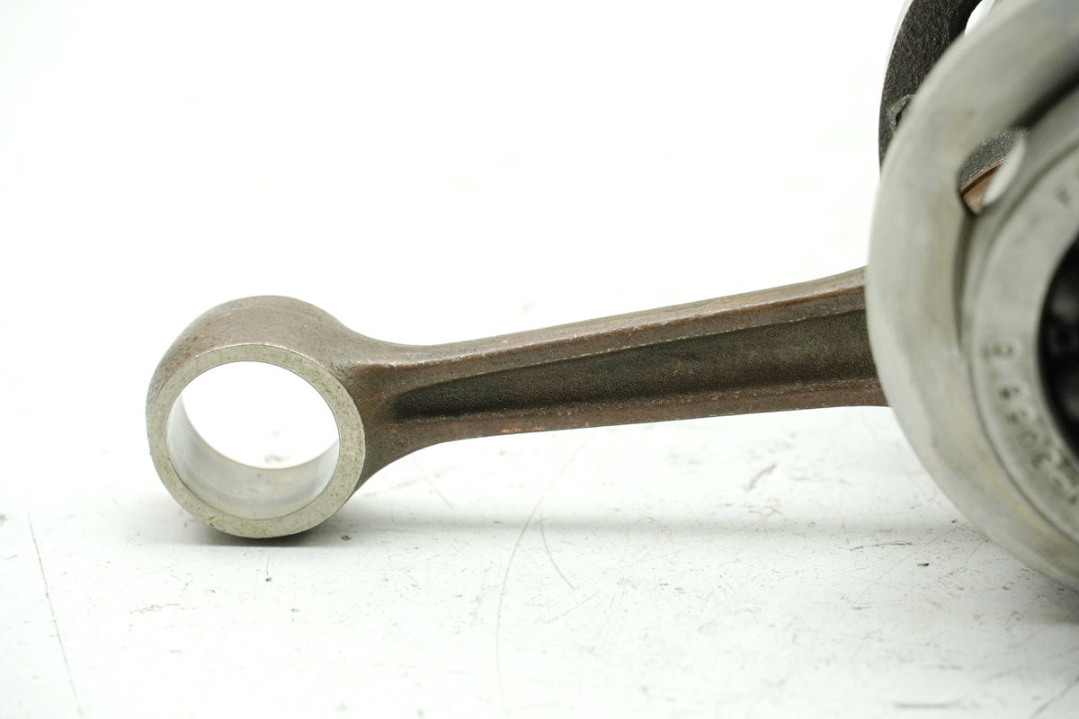 APRILIA SR 50 ZD4TEA Crankshaft Connecting Rod (for engine) 15393 km