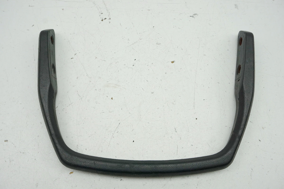 HONDA GL 500 PC02 SILVER WING Pillion Handle Grab Rail Handlebar