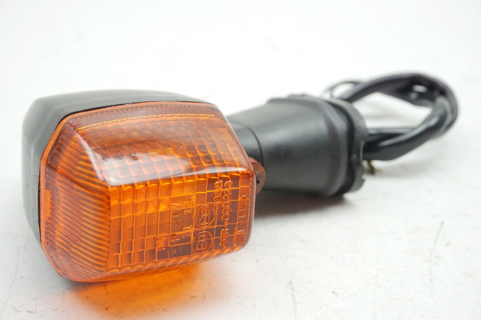 KAWASAKI ZX-9R ZX900B Intermitente delantero izquierdo