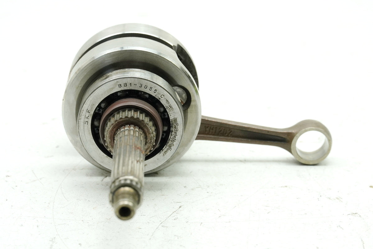 APRILIA SR 50 ZD4TEA Crankshaft Connecting Rod (for engine) 15393 km