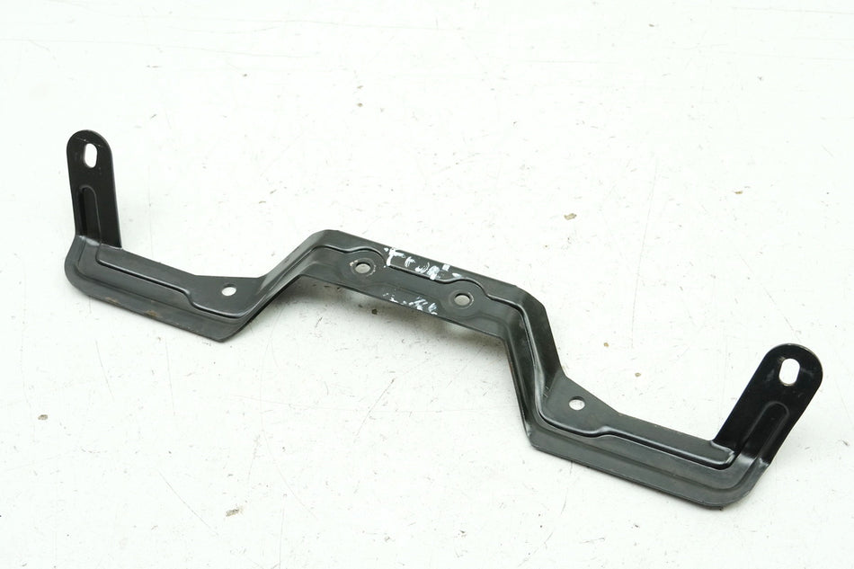 APRILIA SR 50 ZD4TEA Soporte Carenado Delantero Sujeción Soporte Carenado