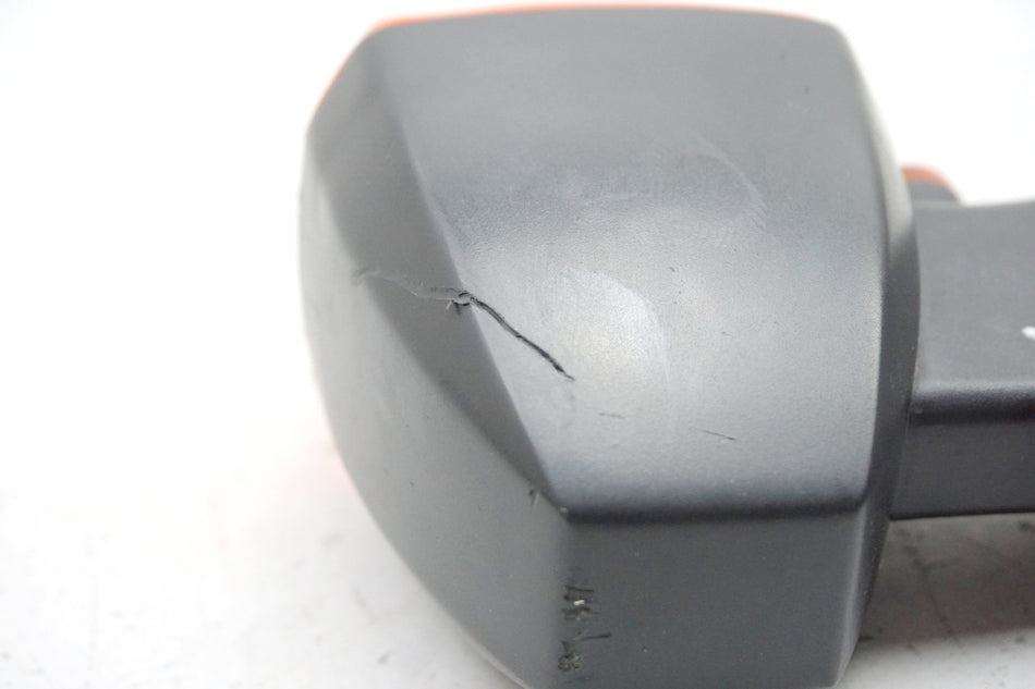 KAWASAKI ZX-9R ZX900B Intermitente delantero izquierdo