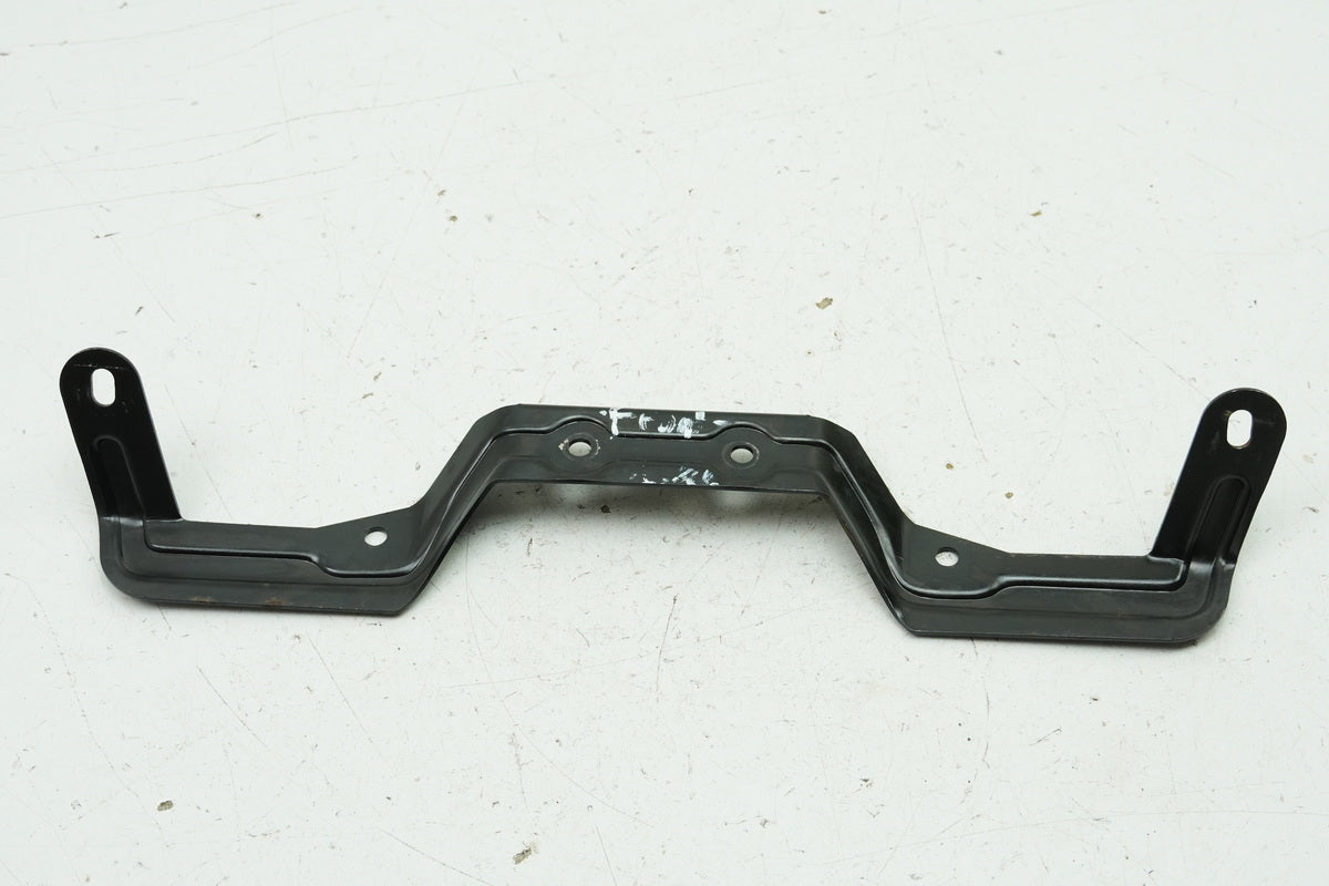 APRILIA SR 50 ZD4TEA Soporte Carenado Delantero Sujeción Soporte Carenado