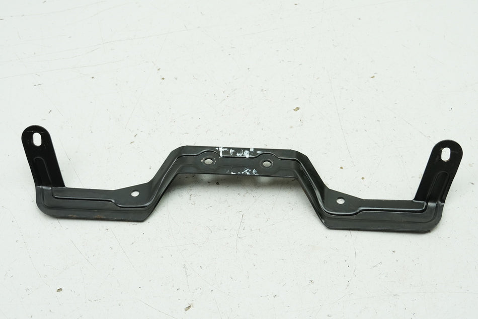 APRILIA SR 50 ZD4TEA Soporte Carenado Delantero Sujeción Soporte Carenado