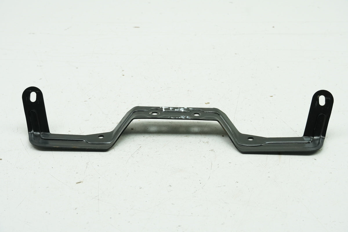 APRILIA SR 50 ZD4TEA Soporte Carenado Delantero Sujeción Soporte Carenado