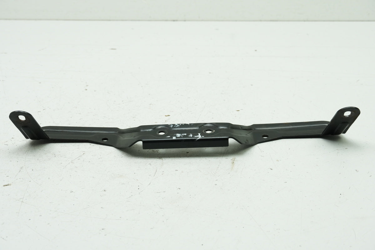 APRILIA SR 50 ZD4TEA Soporte Carenado Delantero Sujeción Soporte Carenado