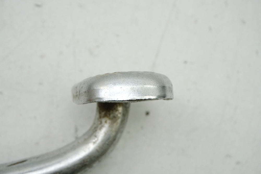 HONDA GL 500 PC02 SILVER WING Brake Pedal Foot Brake Pedal Brake Lever
