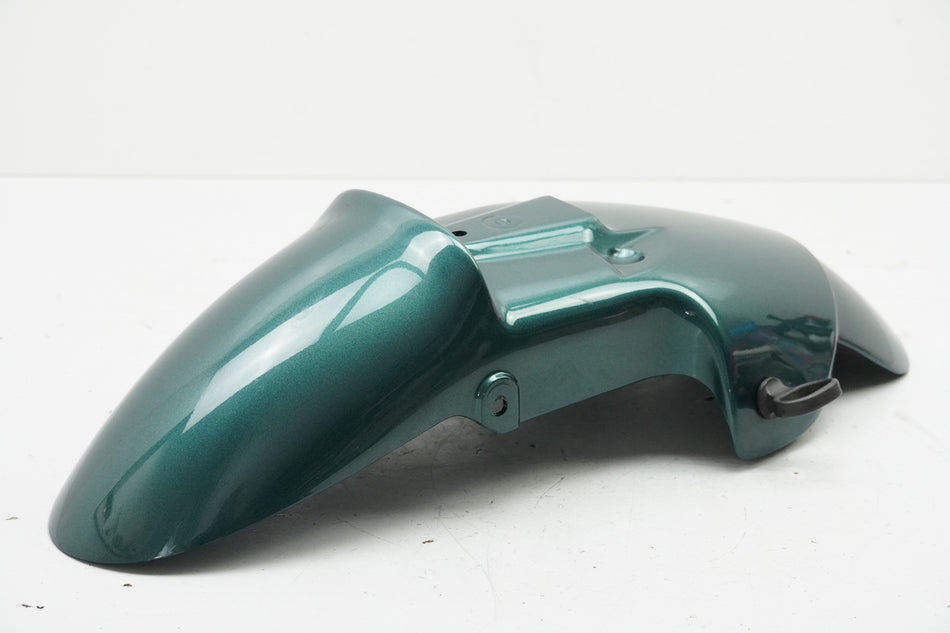 BMW R 850 R 259 Kotflügel vorn Fender Schutzblech