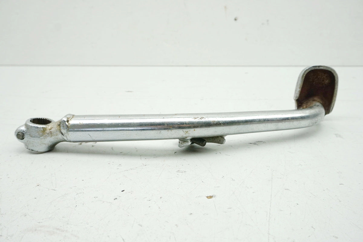 HONDA GL 500 PC02 SILVER WING Brake Pedal Foot Brake Pedal Brake Lever