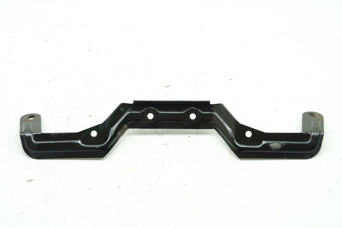 APRILIA SR 50 ZD4TEA Soporte Carenado Delantero Sujeción Soporte Carenado