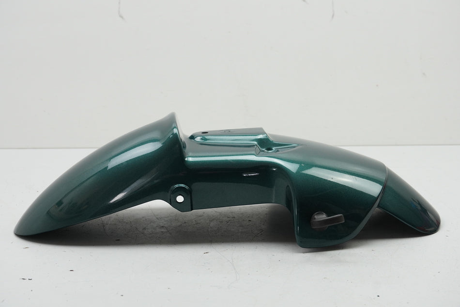 BMW R 850 R 259 Kotflügel vorn Fender Schutzblech